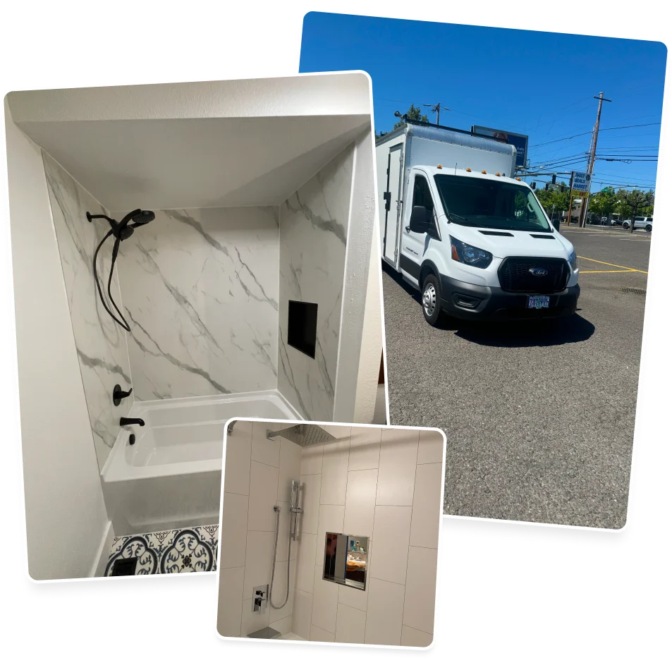 Best Plumbing Services in Mulino, Clackamas County, Oregon