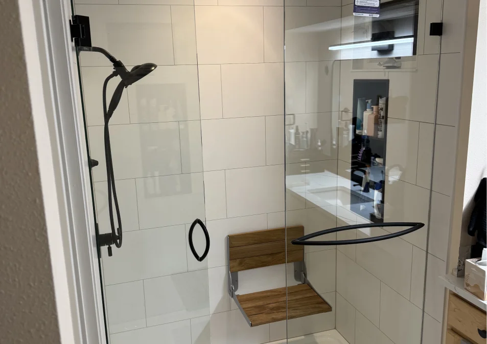 Trusted Plumbing Services