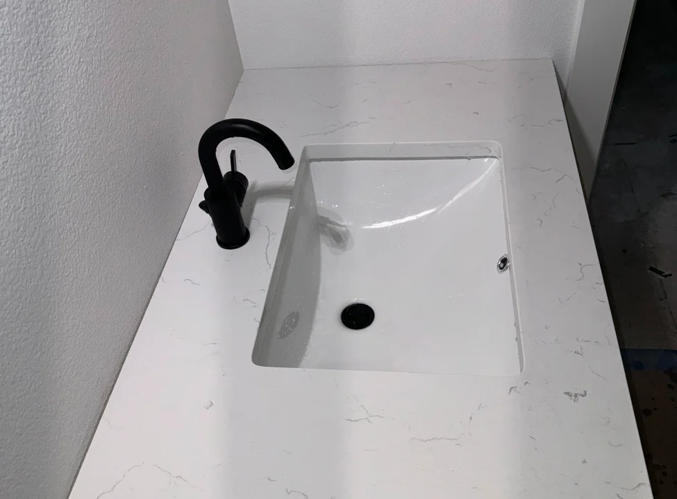 Fixture & Appliance Plumbing Services in Happy Valley, Clackamas County, Oregon