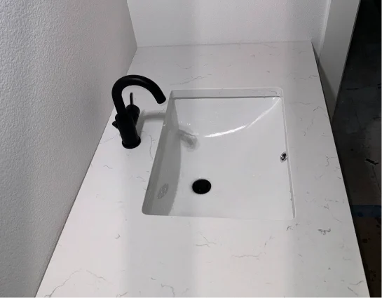 Professional Plumbing Services