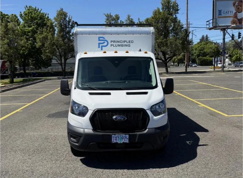 Trusted Plumbing Services in Milwaukie, Oregon