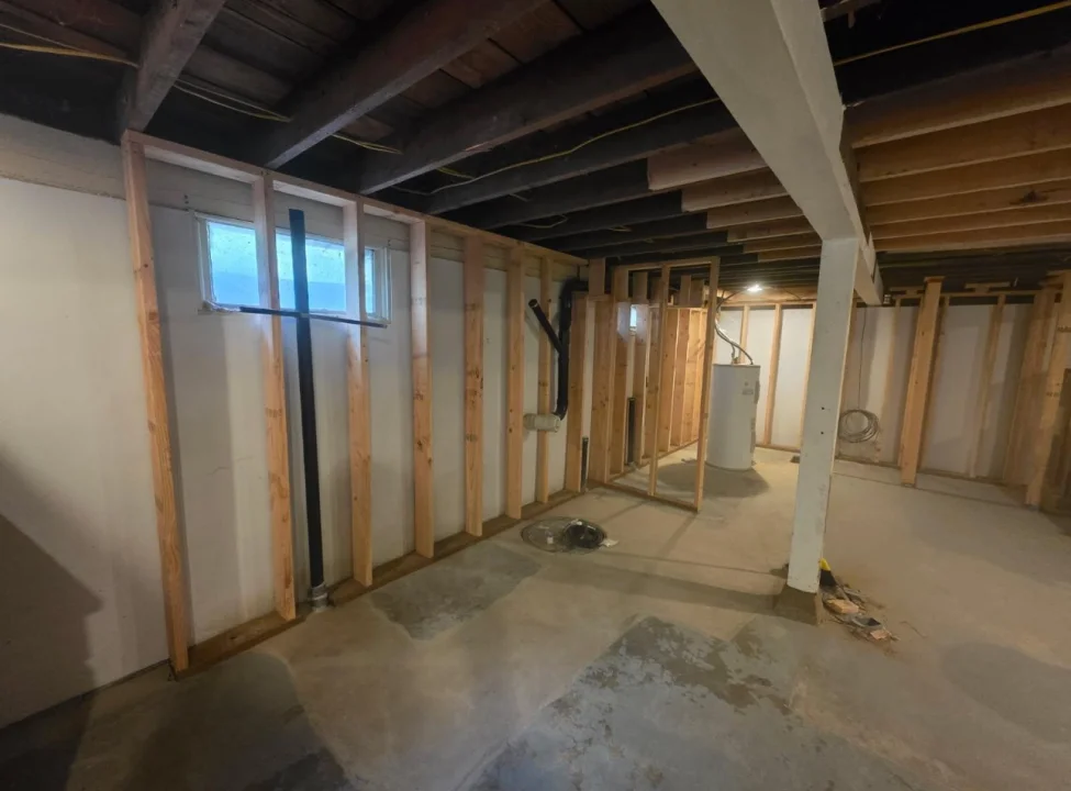 Remodel & Installation Plumbing Services in Troutdale, Multnomah County, Oregon