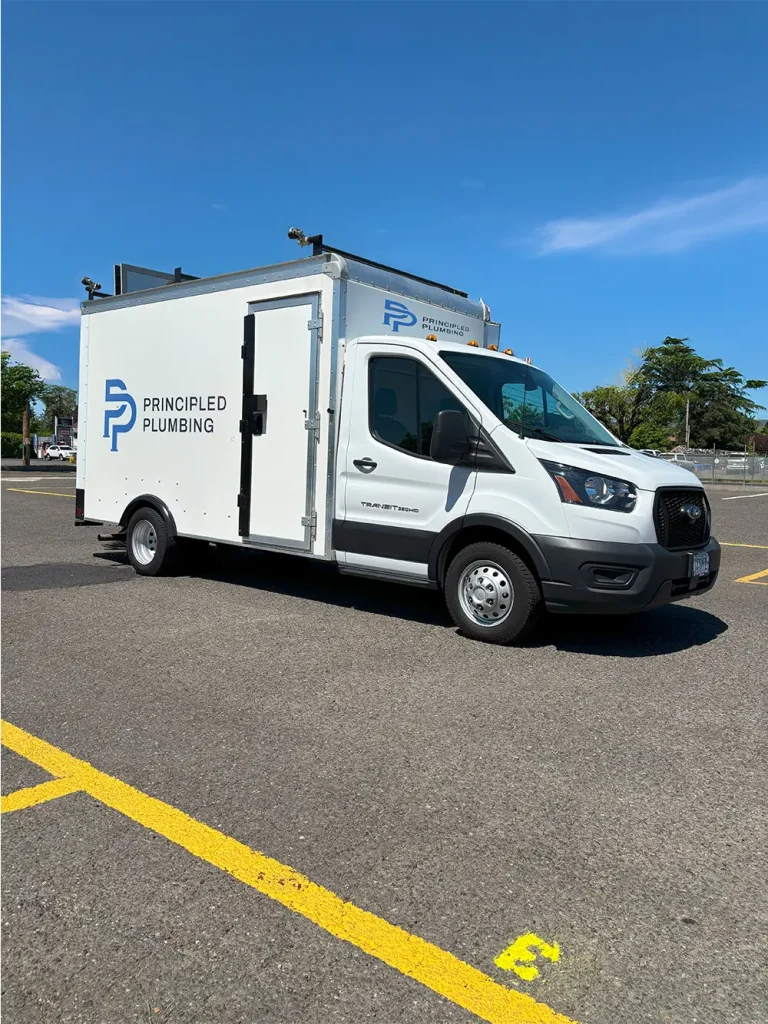 Top Emergency Drain Unblocking in Oregon City