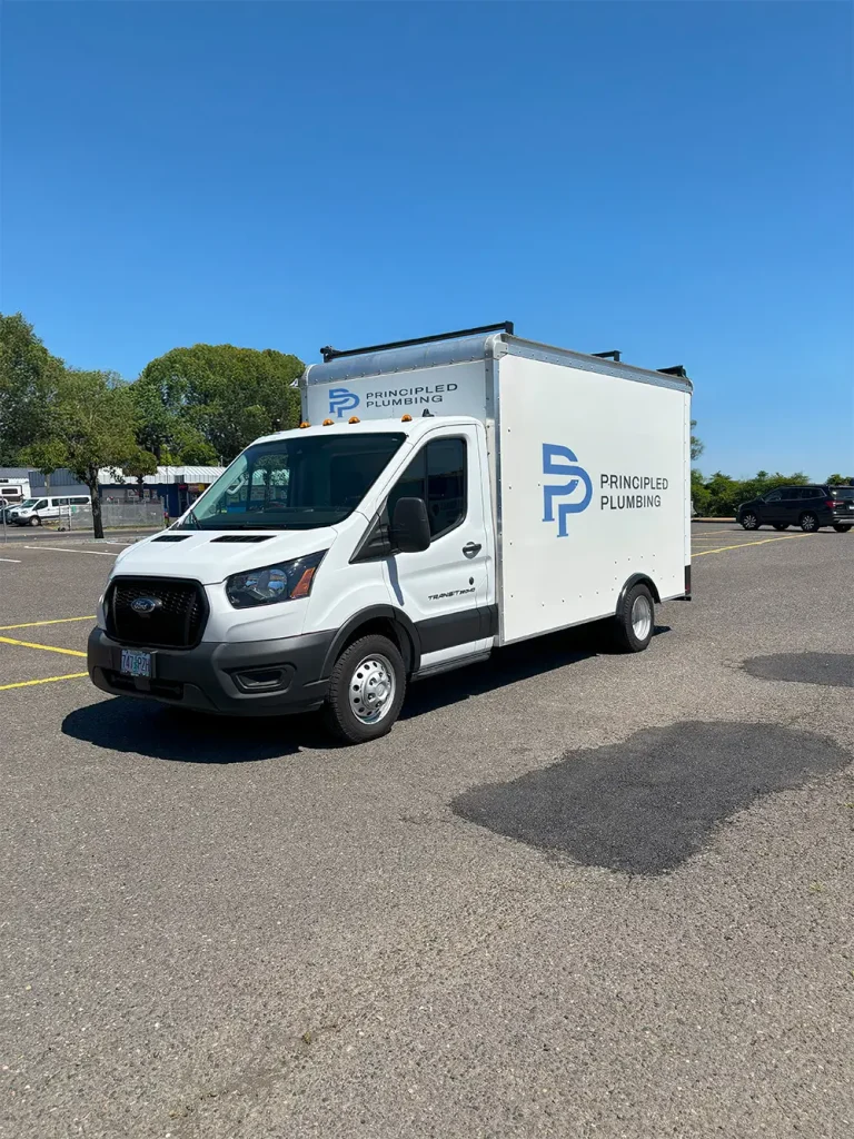 Top Emergency Flood Response in Oregon City