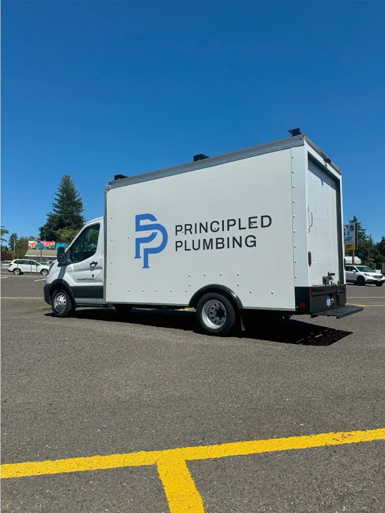 Top Frozen Pipe Repair in Oregon City