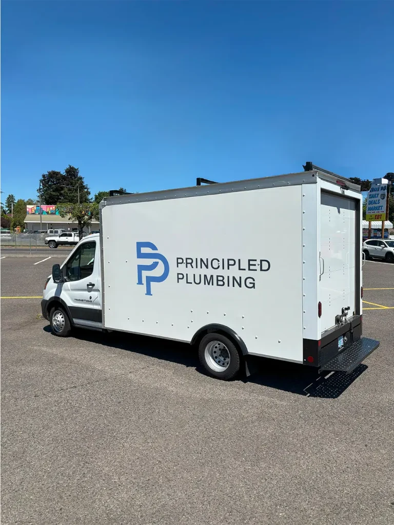 Top Kitchen Plumbing Remodeling in Oregon City