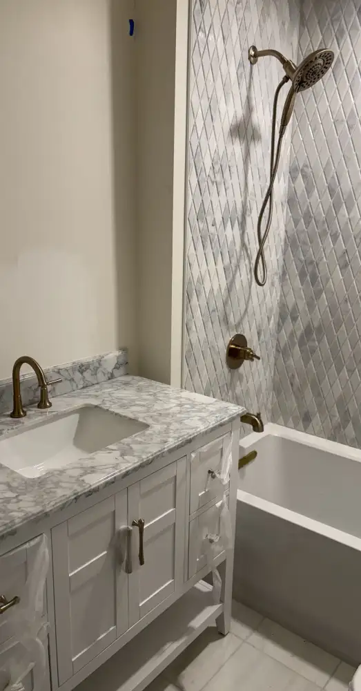 Pumps, Filtration & Specialty Services