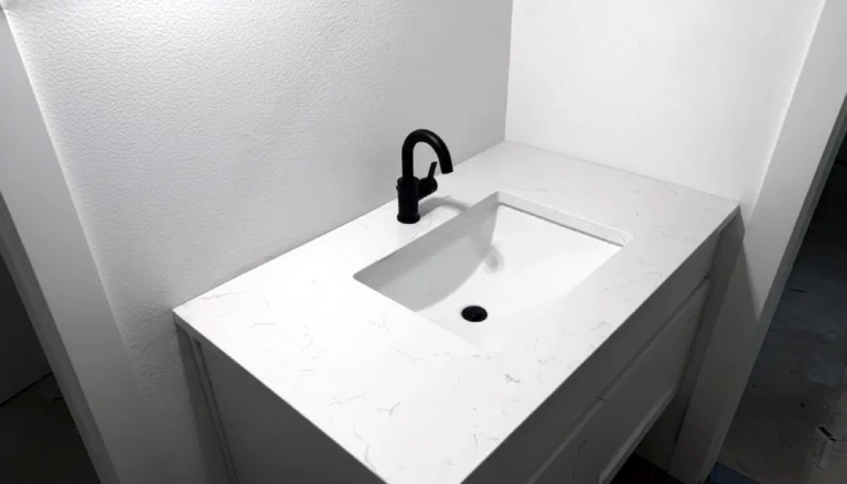 Beginner’s Guide to Faucet Installation: Step-by-Step Tips